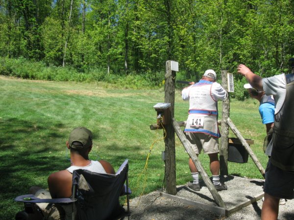 PAState2010 1845.jpg